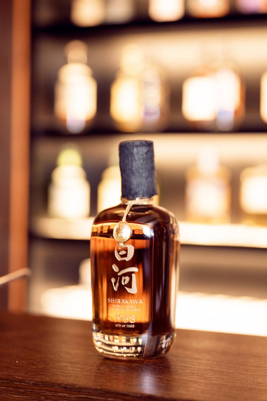 GM_Alpina Gstaad_Whisky Kurs