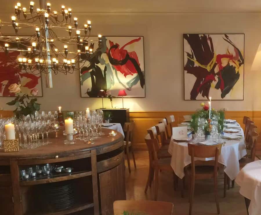 Kondratowicz (Top 10)