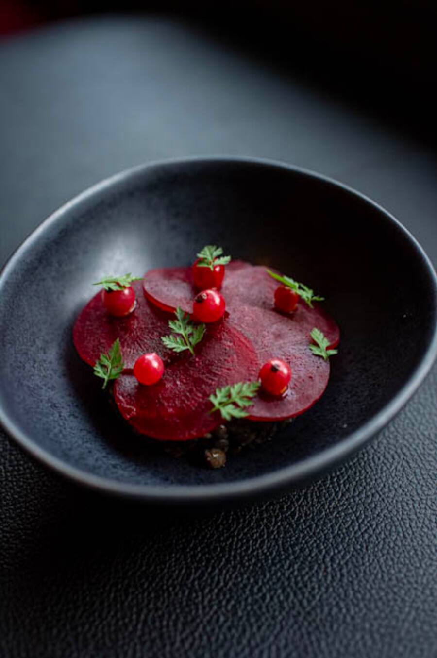 La Galerie Vevey Jérémie Cordier