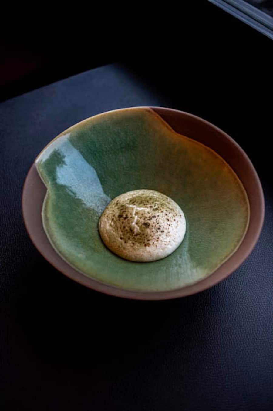 La Galerie Vevey Jérémie Cordier