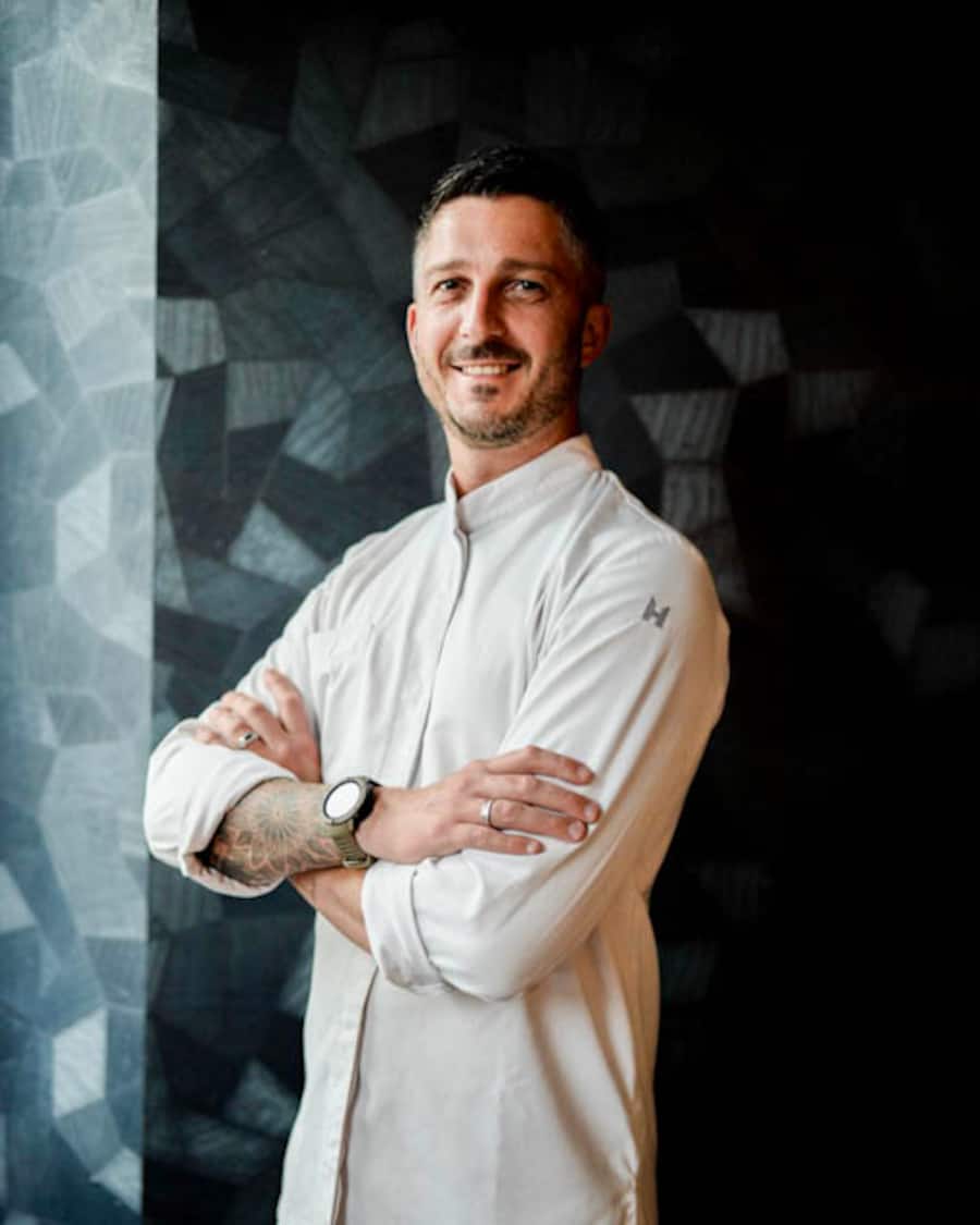 La Galerie Vevey Jérémie Cordier