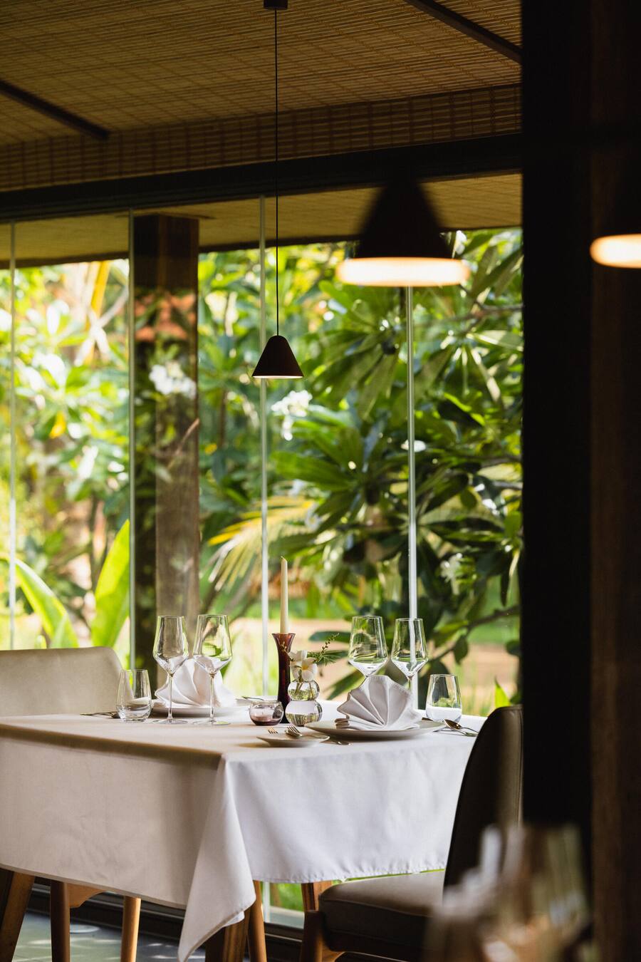 Maryia Un Noun, Koechin aus Kambodscha, Smiling Gecko, Reportage 2023