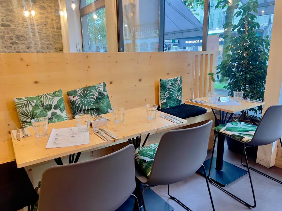 MELTD-HOME-BURGER-GENEVE-GAULTMILLAU.CHANNEL