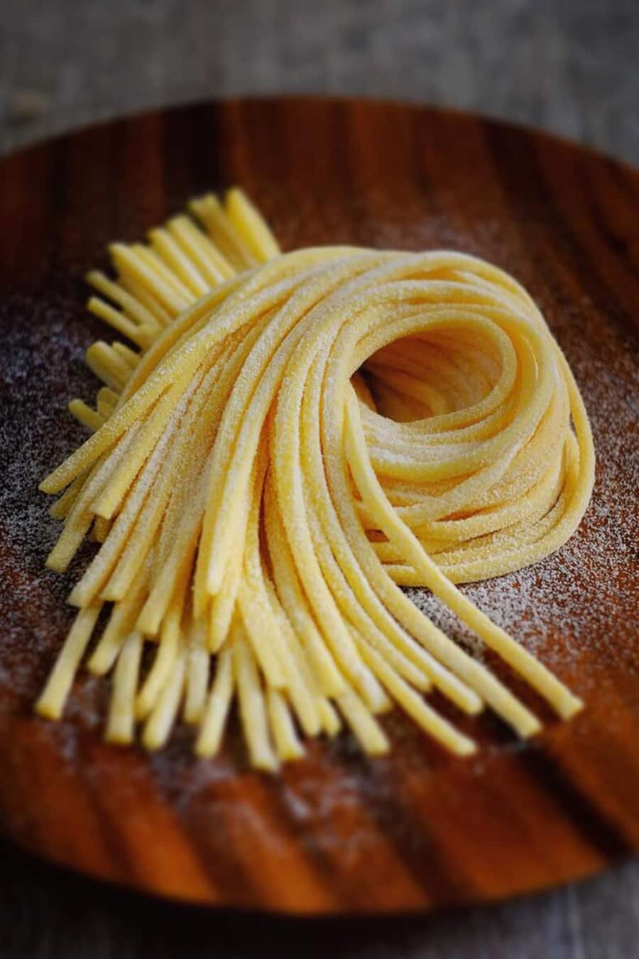 Pasta Del Principe