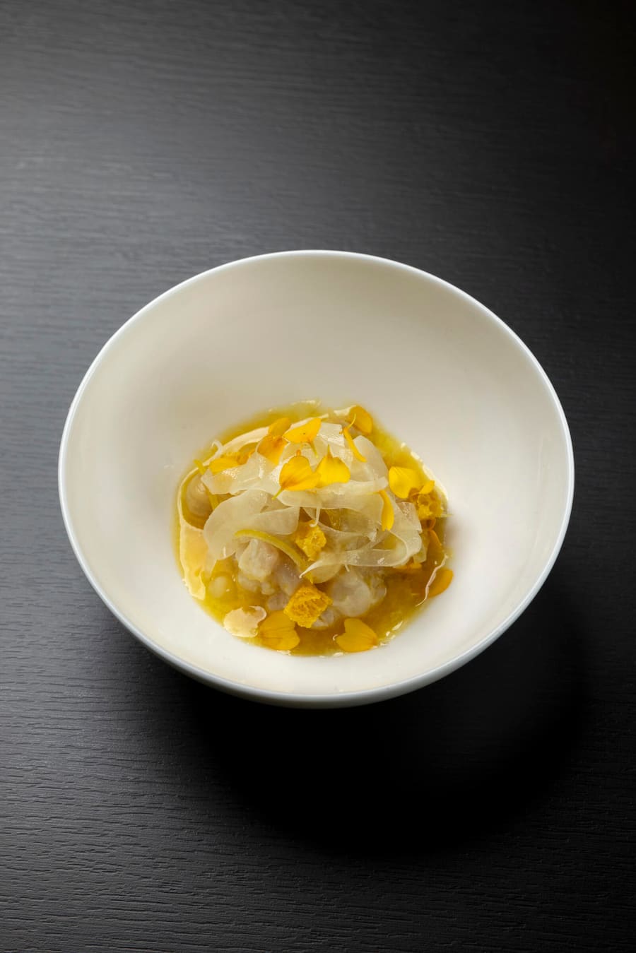 Ucclin Cruise mit Tanja Grandits und Andreas Caminada, Excellence Gourmet Festival ReisebA 1/4ro Mittelthurgau 2023