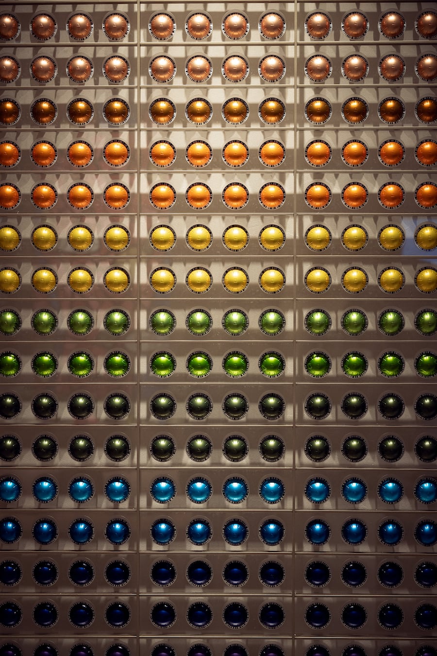 GM_Nespresso Vertuo System