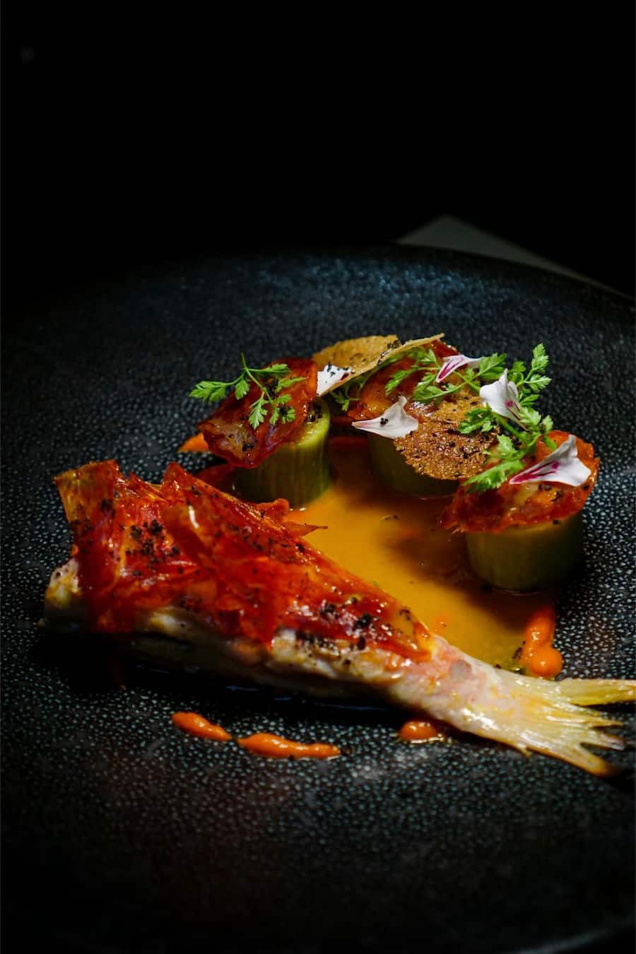 3x2 La Cordée des Alpes