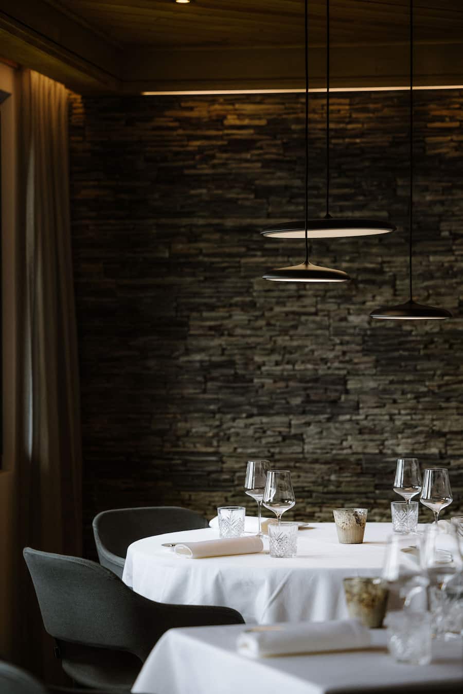 Adelboden Report 2024