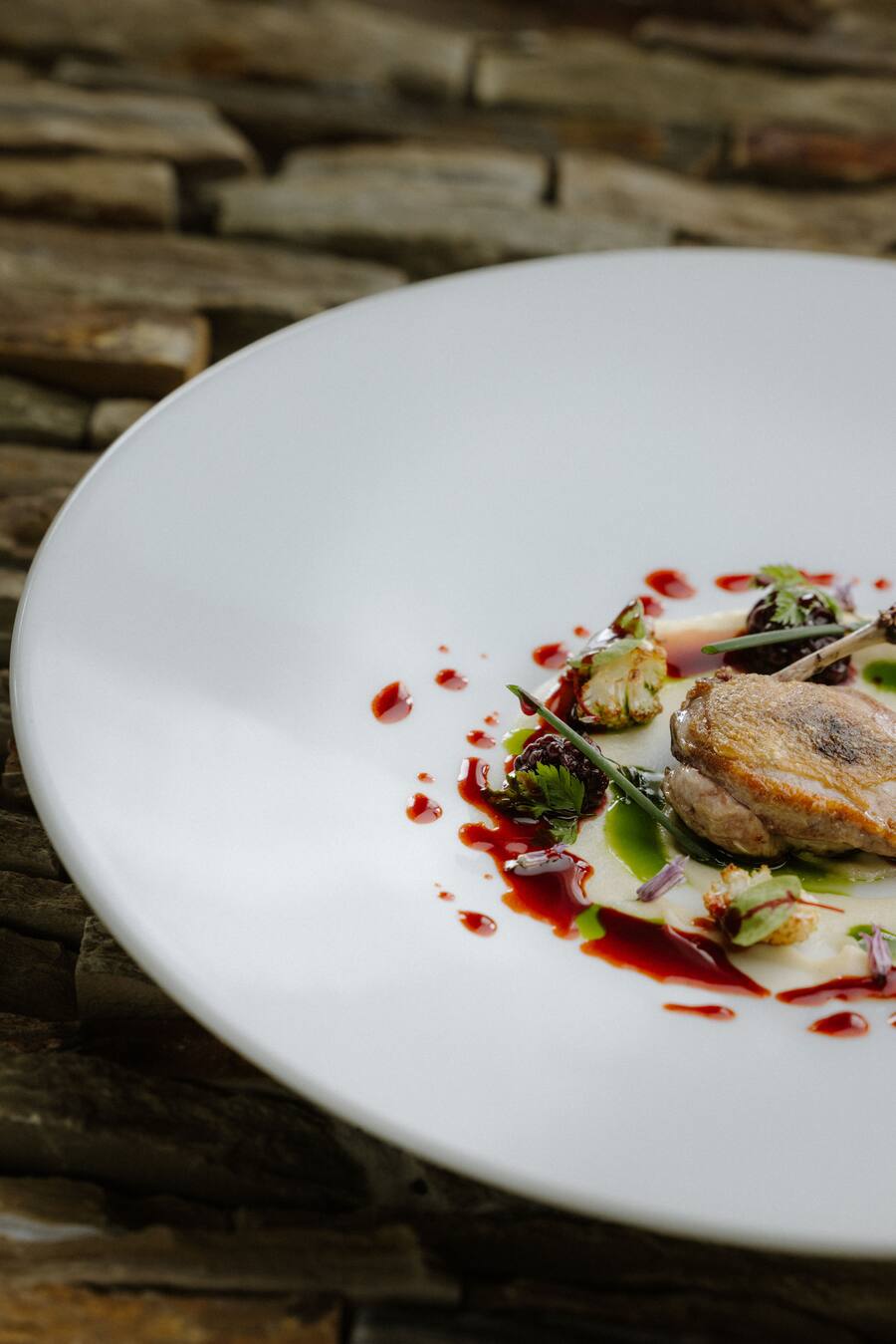 Adelboden Report 2024