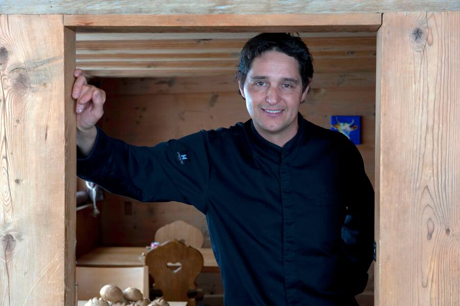 Adelboden Report 2024