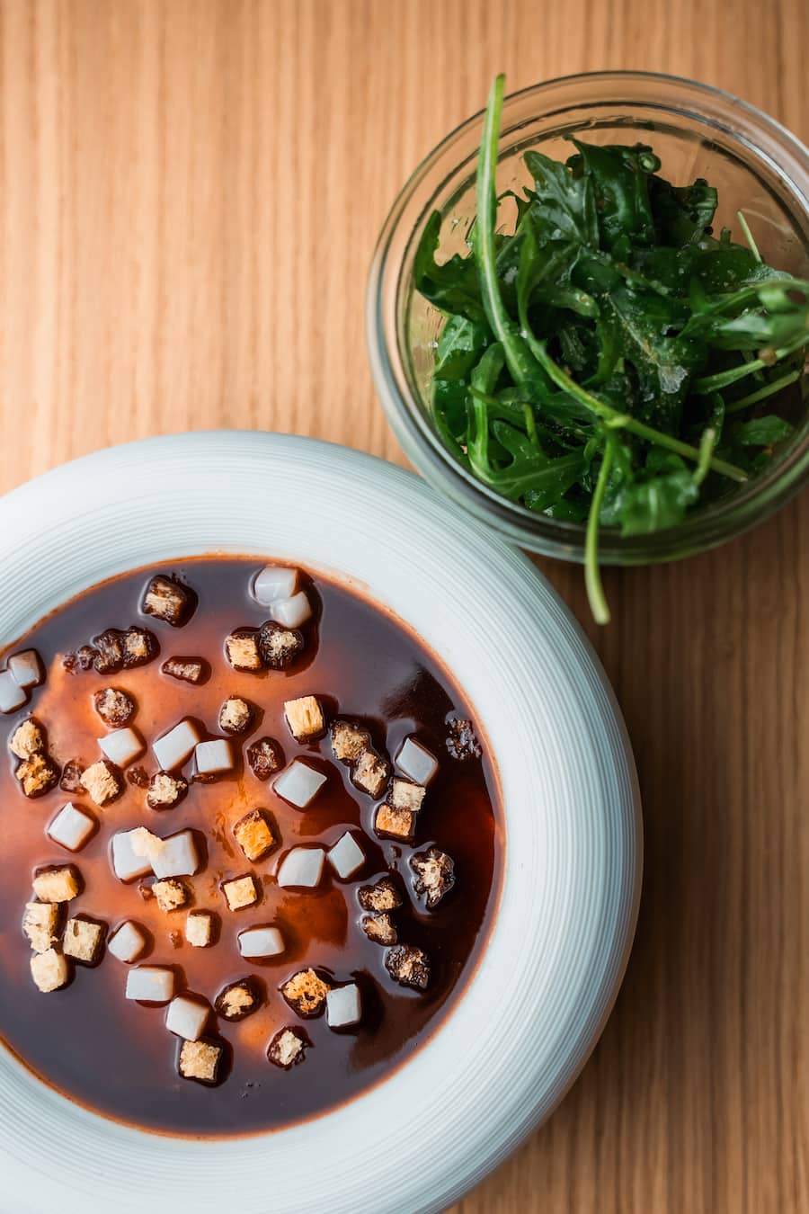 Antoine Gonnet et Amandine Pivault Le Communal Val-d'Illiez