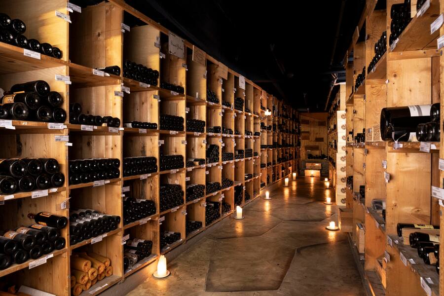 Badrutt's Palace Hotel St. Moritz, GR