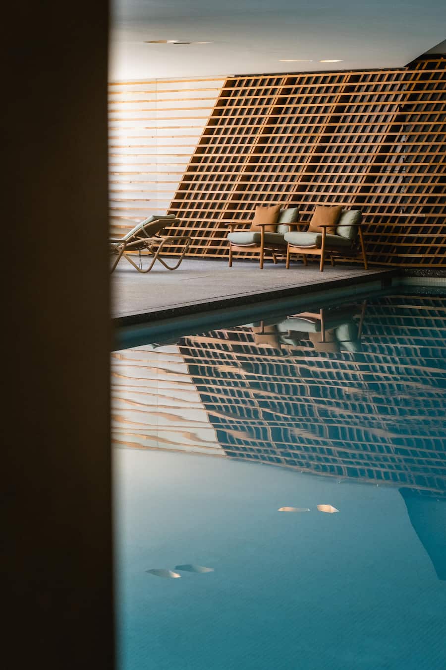 Hotel Bellevue, Hotel, Spa, Adelboden