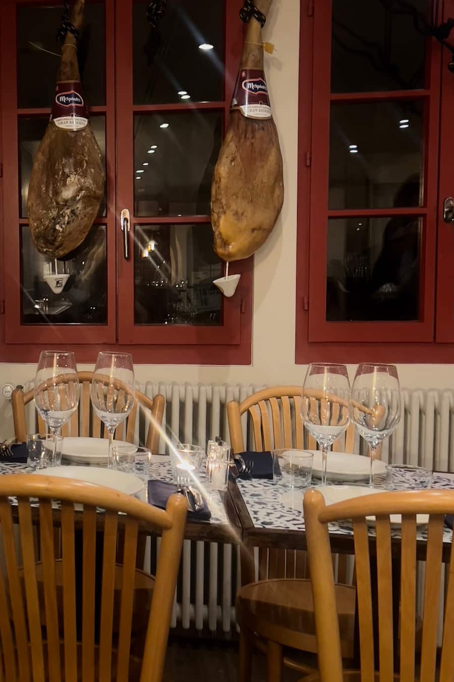 GAULTMILLAU-CHANNEL-GENEVE-BELLOTA-BELLOTA