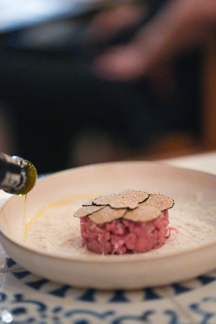 GAULTMILLAU-CHANNEL-GENEVE-BELLOTA-BELLOTA