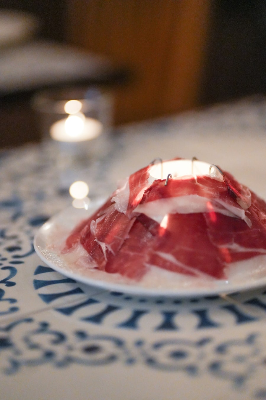 GAULTMILLAU-CHANNEL-GENEVE-BELLOTA-BELLOTA