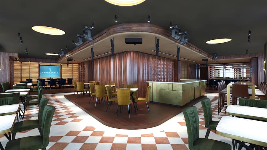 GAULTMILLAU-CHANNEL-GENEVE-CAPOCACCIA