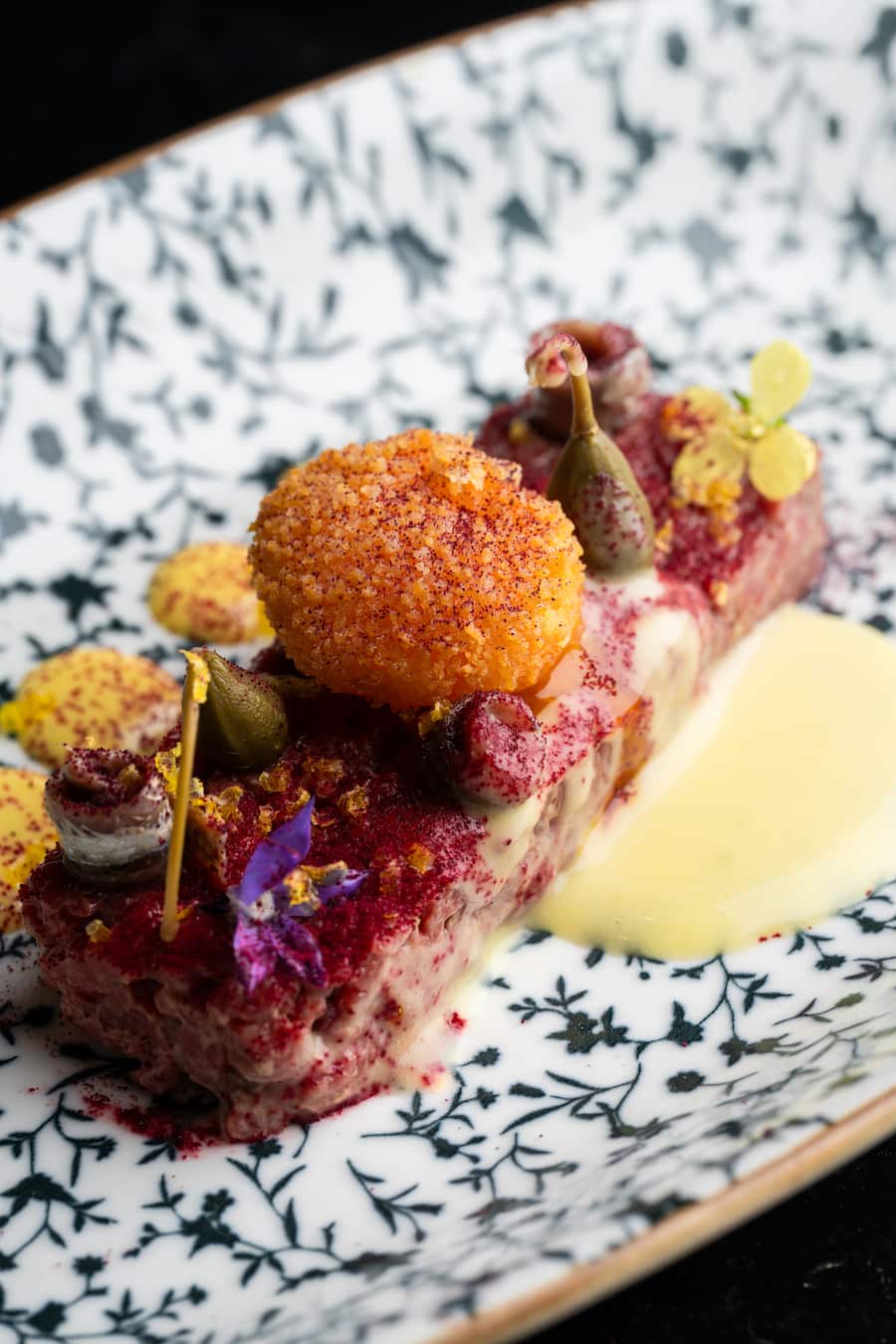 GAULTMILLAU-CHANNEL-GENEVE-CAPOCACCIA