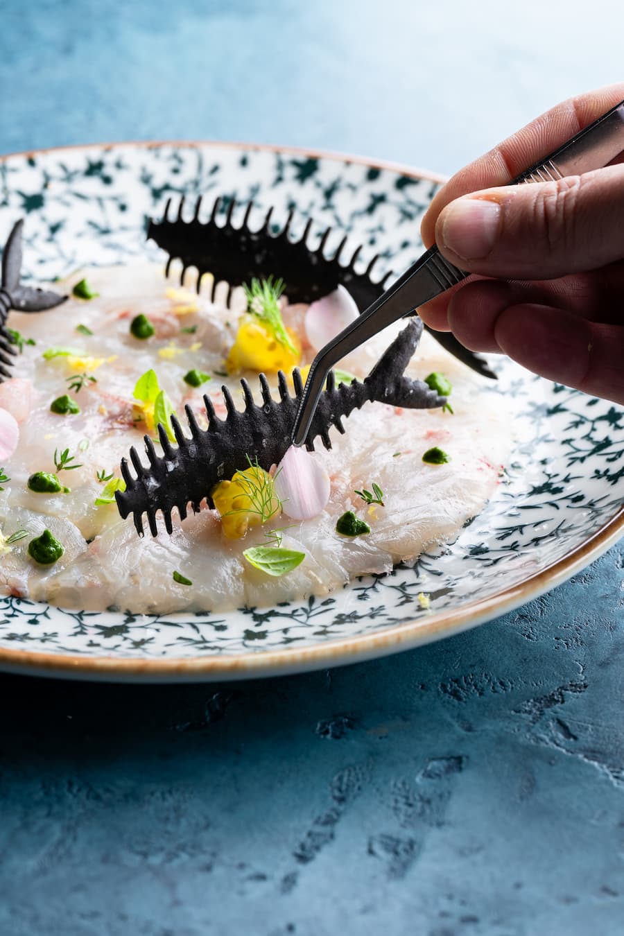 GAULTMILLAU-CHANNEL-GENEVE-CAPOCACCIA