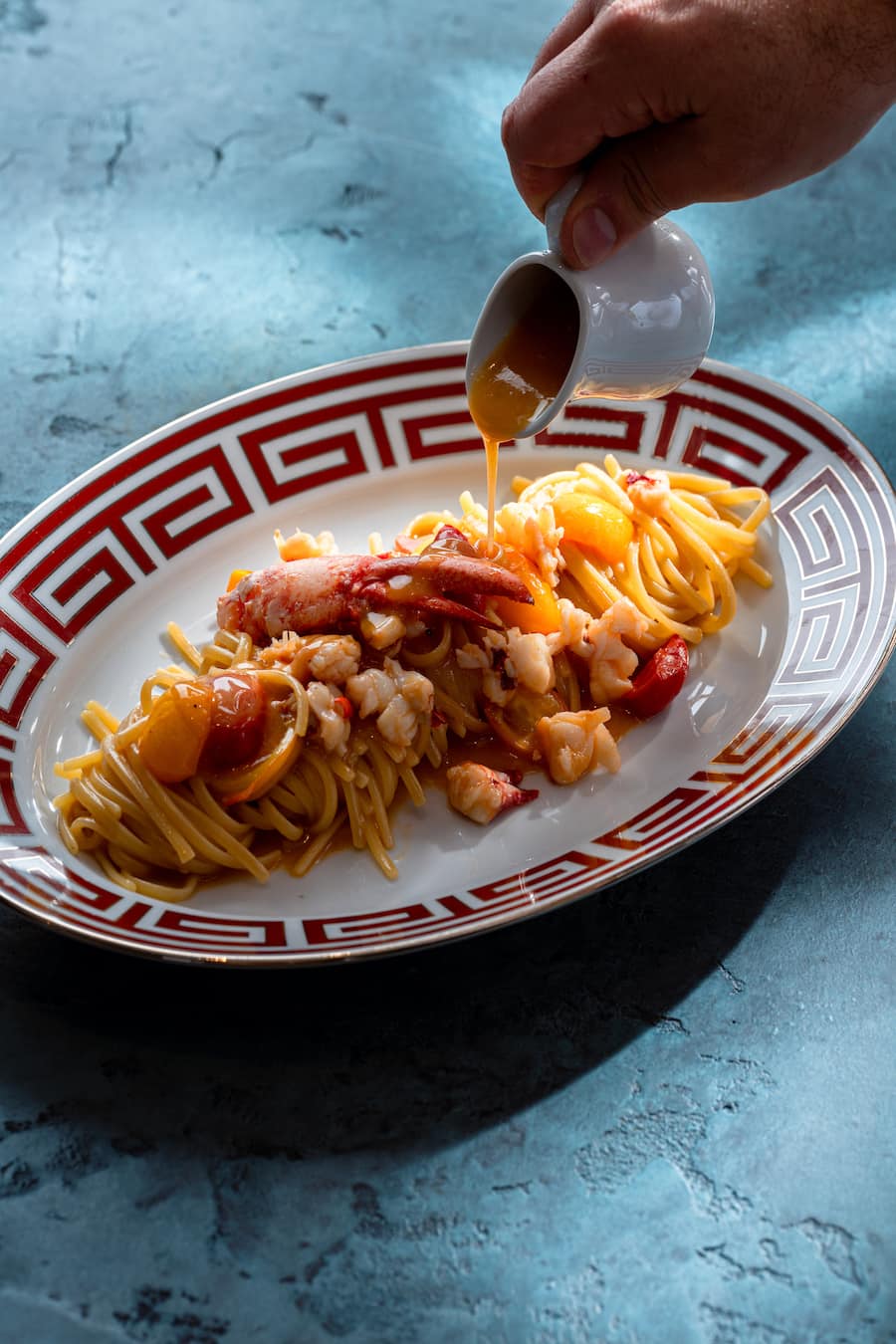 GAULTMILLAU-CHANNEL-GENEVE-CAPOCACCIA