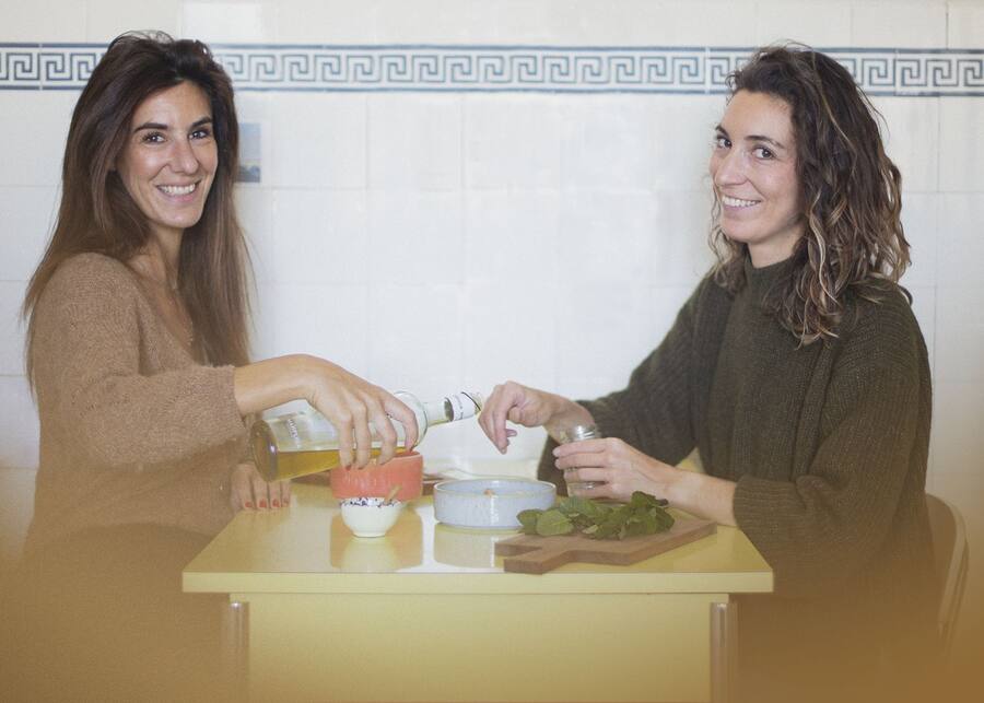 GAULTMILLAU-CHANNEL-GENEVE-EPICERIE-DU-MIDAN