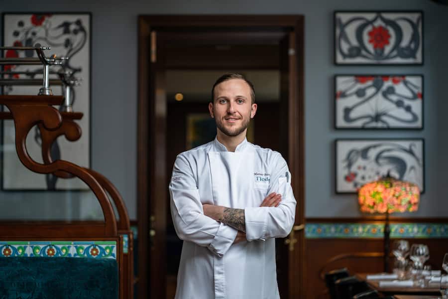 GAULTMILLAU-CHANNEL-GENEVE-LIODE-TIFFANY-HOTEL