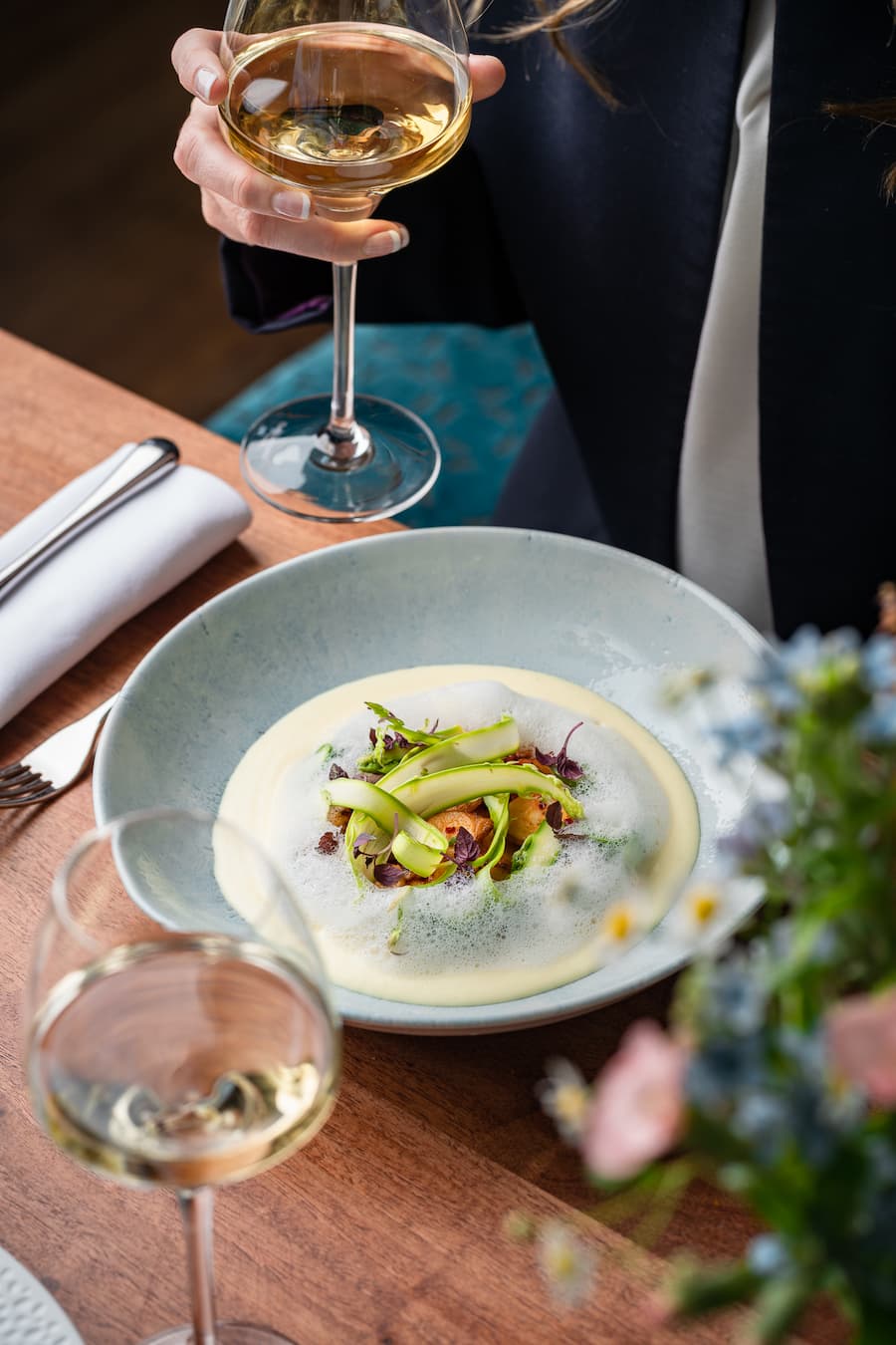 GAULTMILLAU-CHANNEL-GENEVE-LIODE-TIFFANY-HOTEL