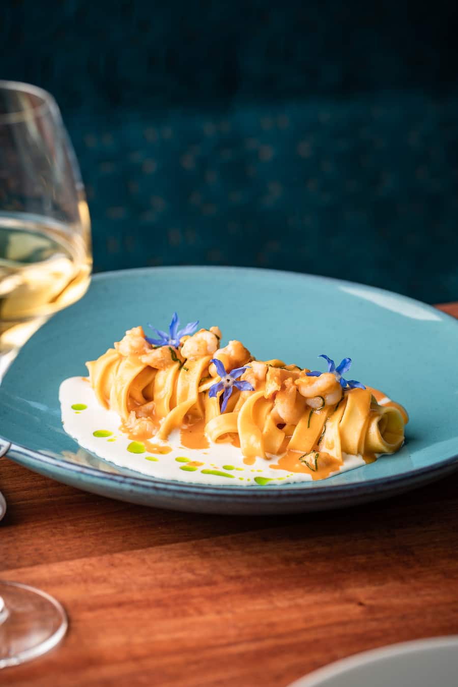 GAULTMILLAU-CHANNEL-GENEVE-LIODE-TIFFANY-HOTEL