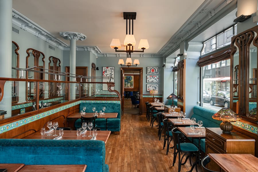 GAULTMILLAU-CHANNEL-LIODE-TIFFANY-HOTEL-GENEVE