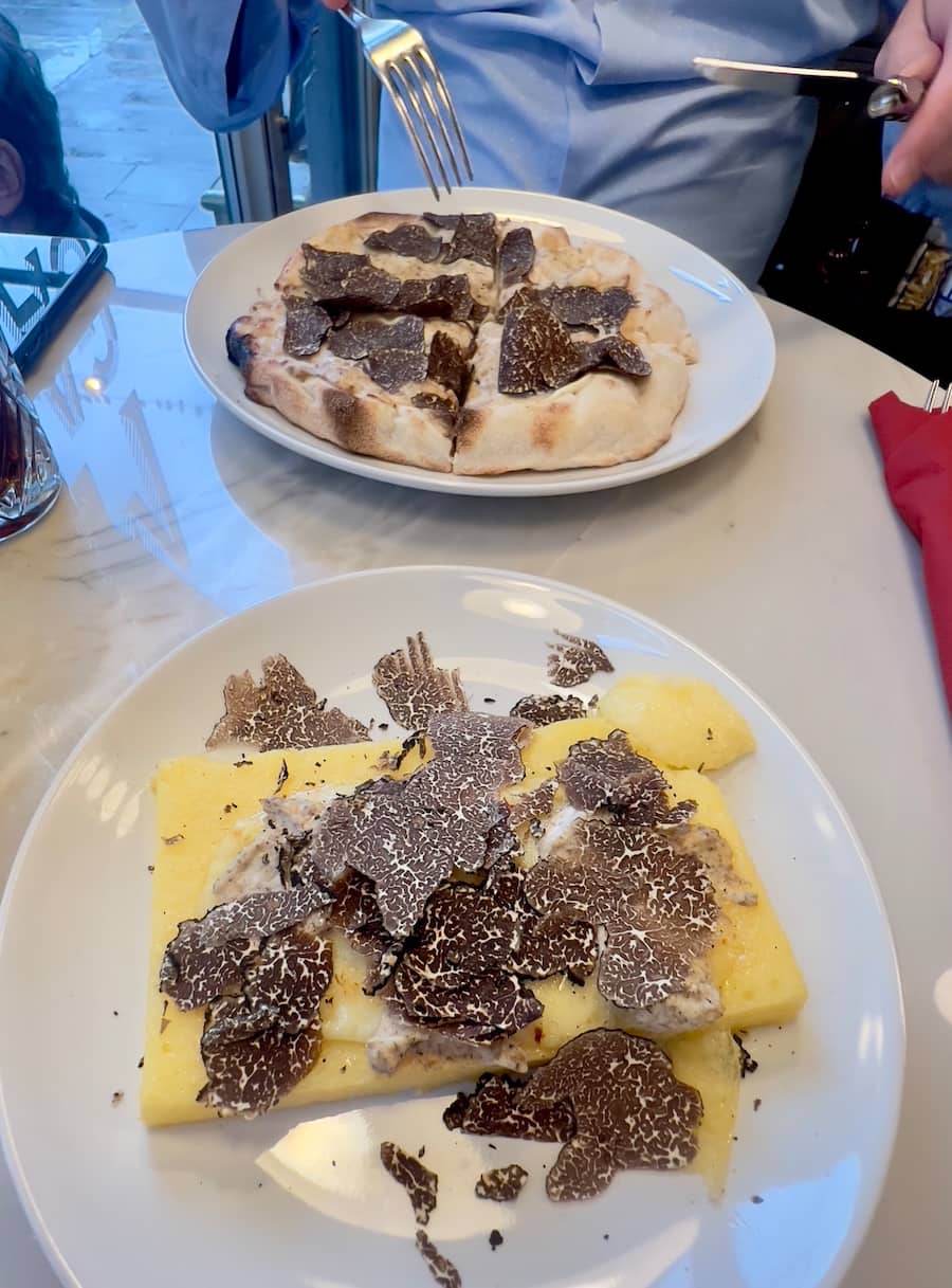 GAUTLMILLAU-GENEVE-MOZZA-GASTRONOMIA-GENEVE