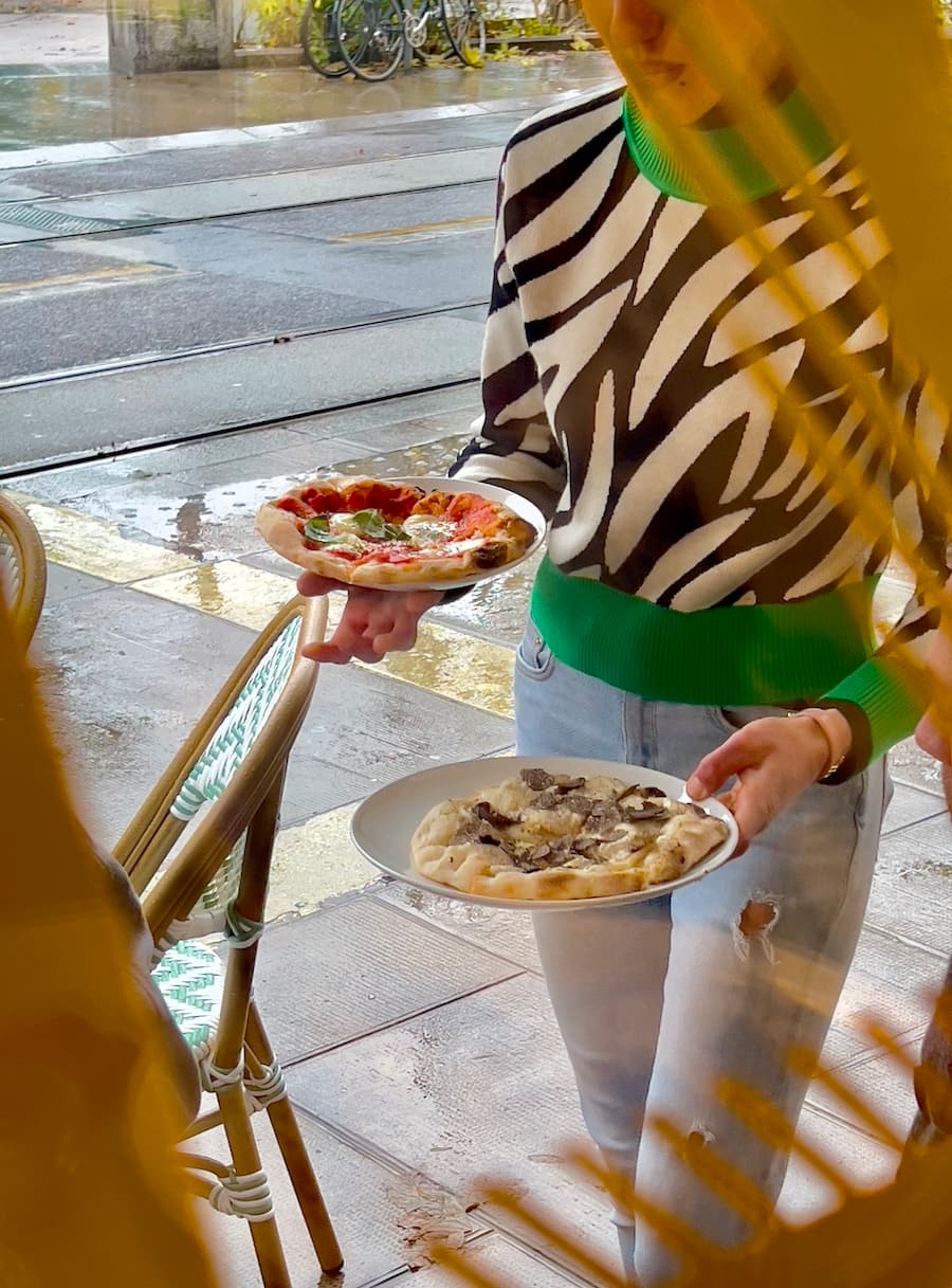 GAUTLMILLAU-GENEVE-MOZZA-GASTRONOMIA-GENEVE