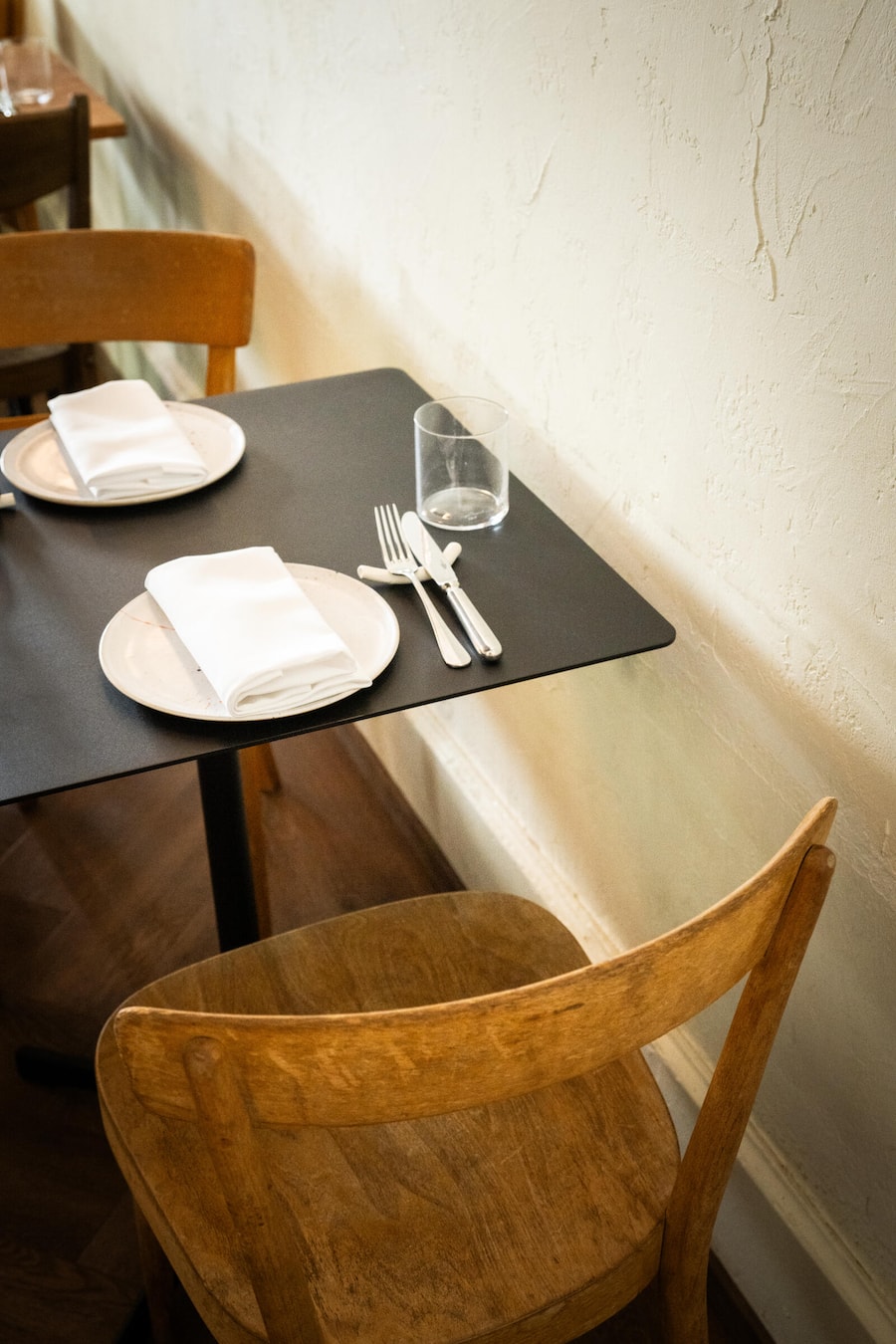 GlouGlou, Pop des Jahres mit Christian Gujan 2023