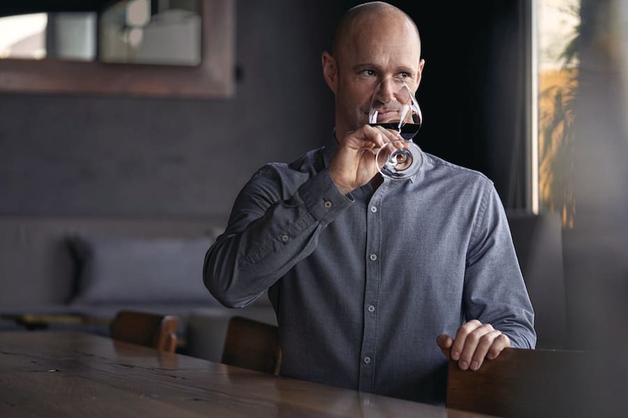 jan schwarzenbach coop