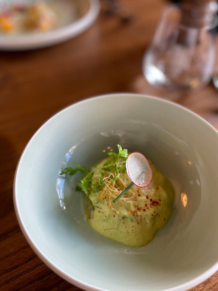 Le Café du Tramway Lausanne ouverture