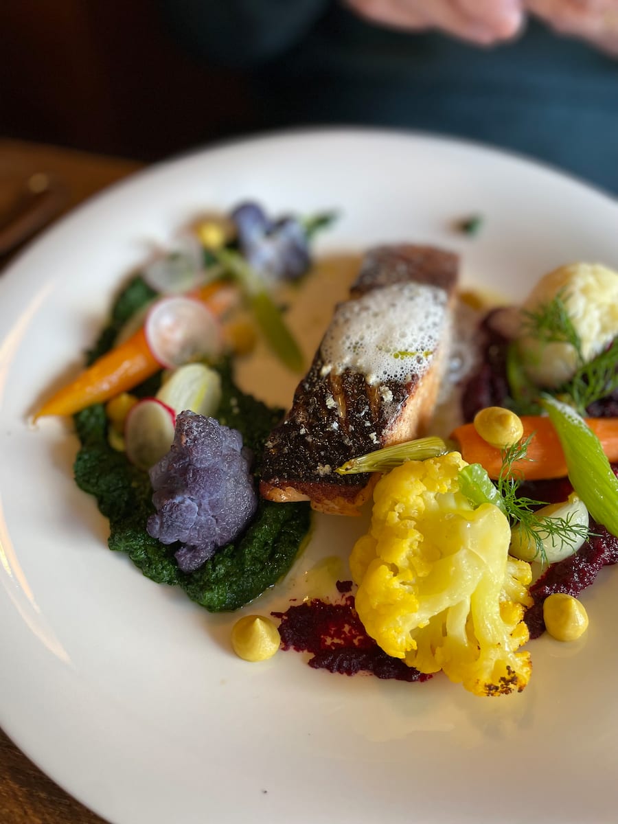 Le Café du Tramway Lausanne ouverture