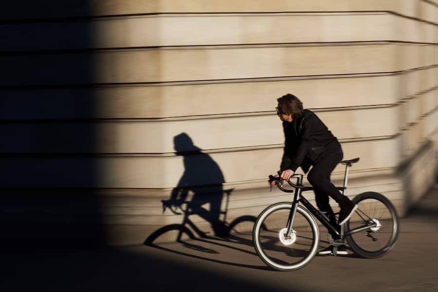 Nenad Mlinarevic, Schweizer Koch und Gastronom 2022