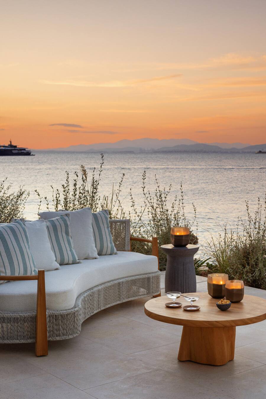 PDF an Carolin Schwager, segara Kommunikation, Carolin.Schwager@segara.de