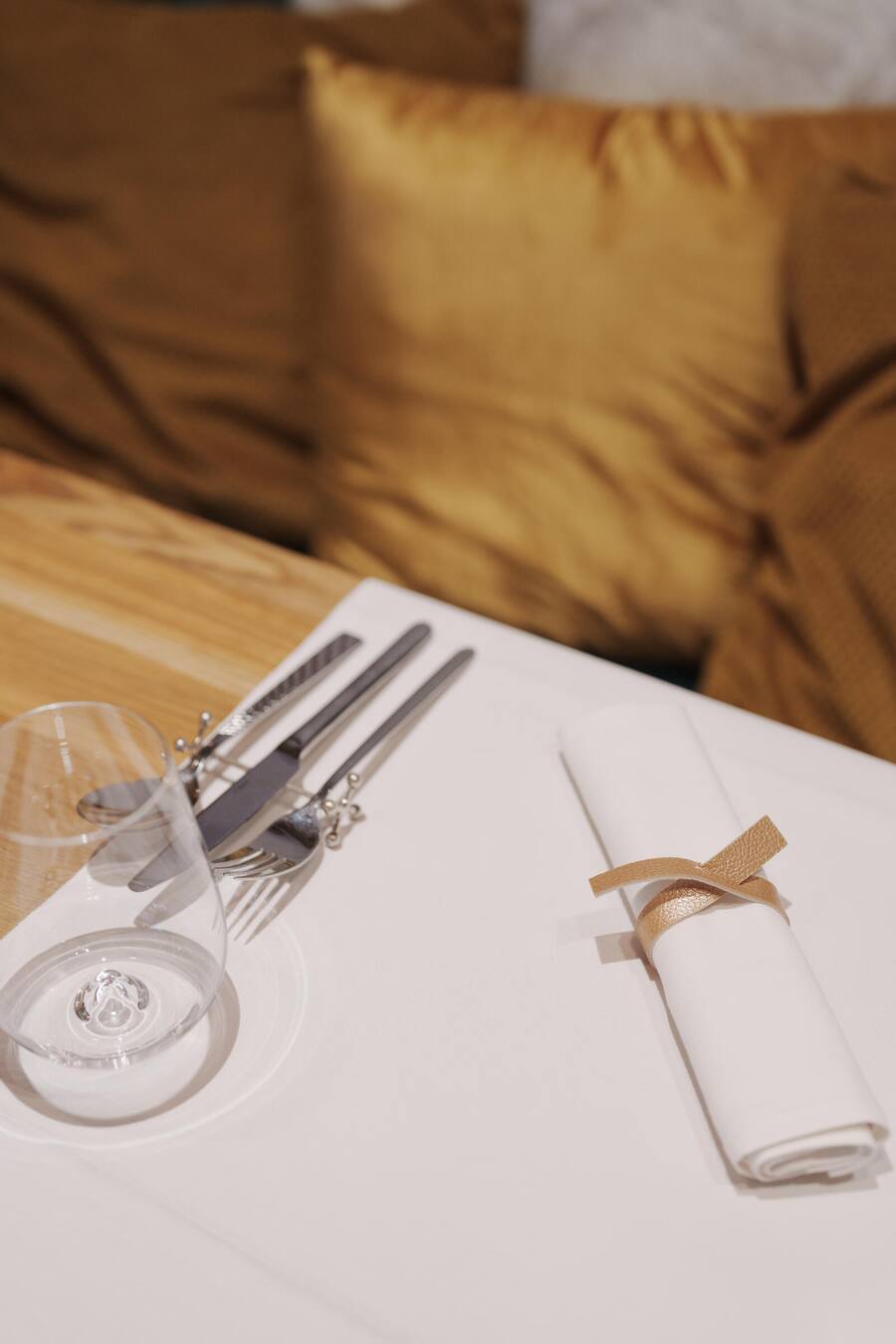 S.Zimmer Adelboden, Stefan Zimmermann - Nov 2023 - Copyright Olivia Pulver