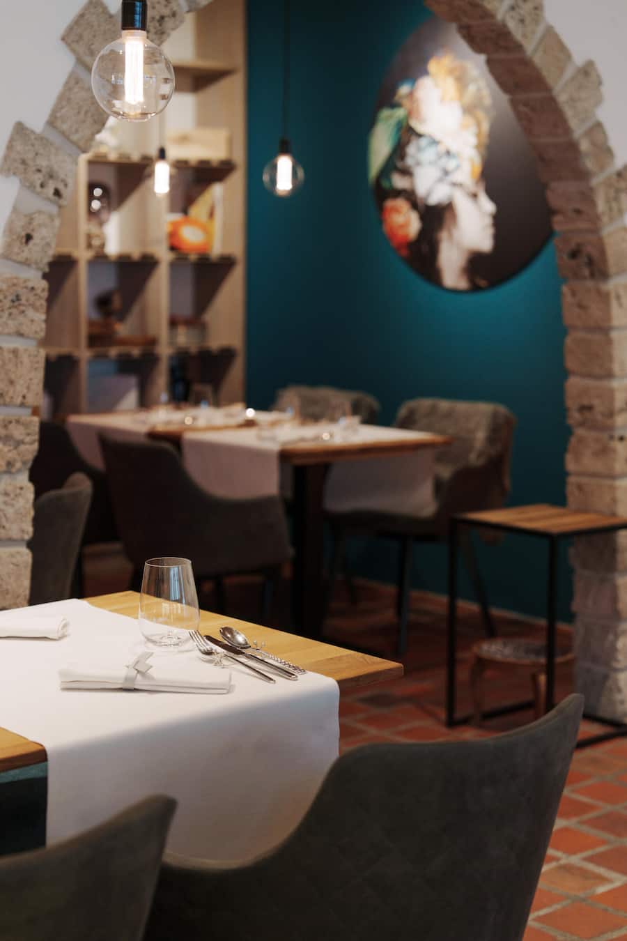 S.Zimmer Adelboden, Stefan Zimmermann - Nov 2023 - Copyright Olivia Pulver