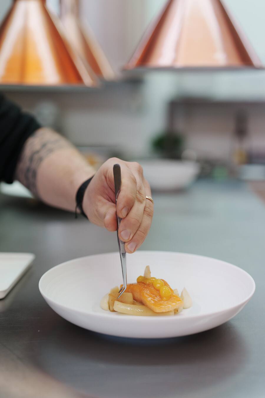 S.Zimmer Adelboden, Stefan Zimmermann - Nov 2023 - Copyright Olivia Pulver