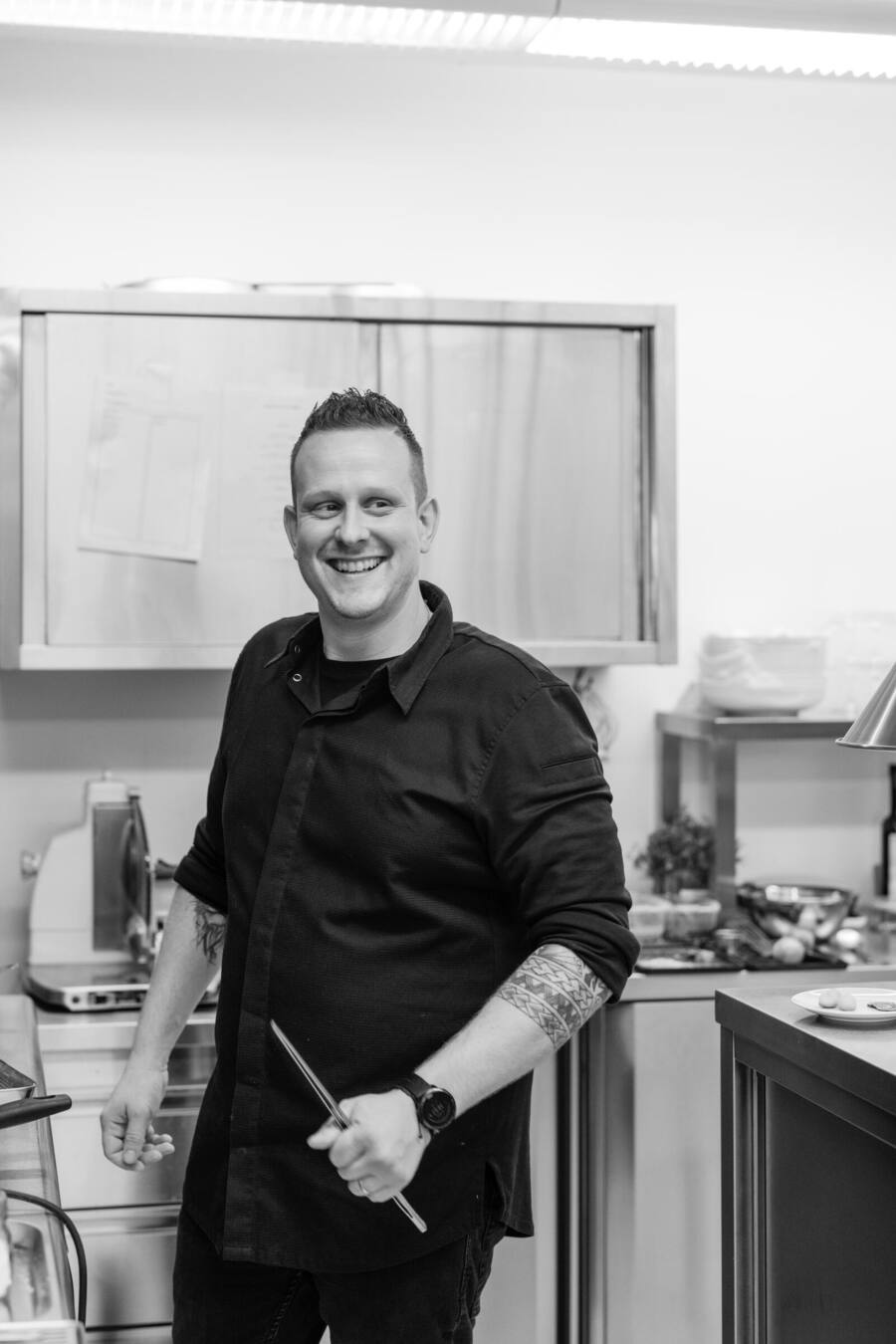 S.Zimmer Adelboden, Stefan Zimmermann - Nov 2023 - Copyright Olivia Pulver