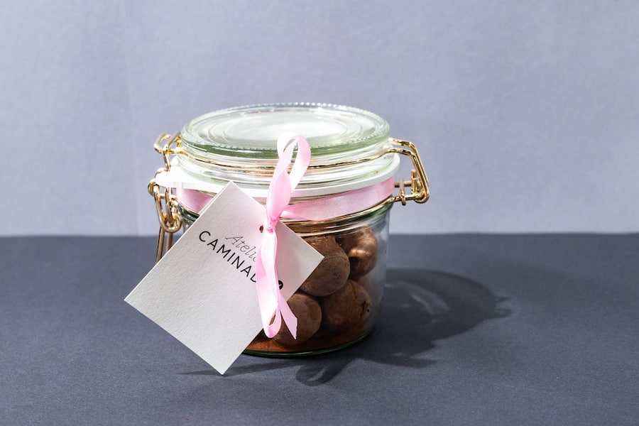 Saucen Andreas Caminada Shop Jelmoli