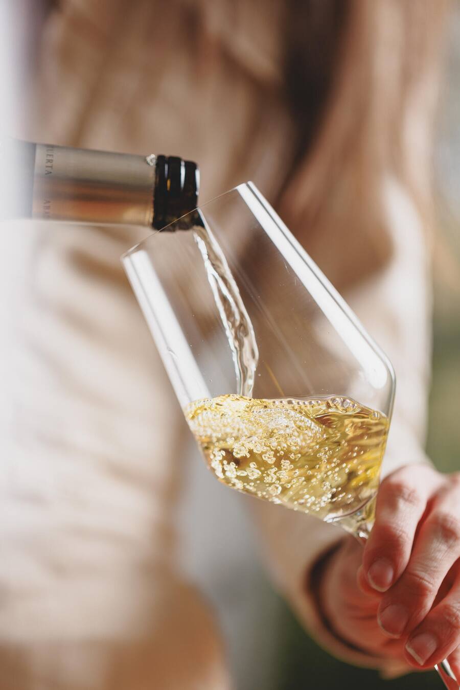 Tanja Grandits x Edvin