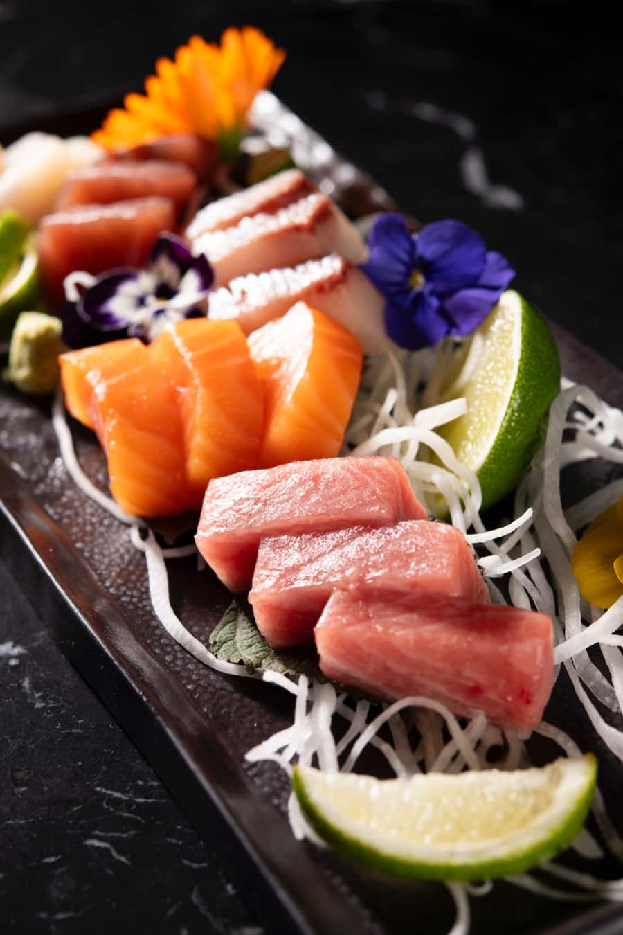 V Alastair Long Trois Couronnes Vevey Manabu