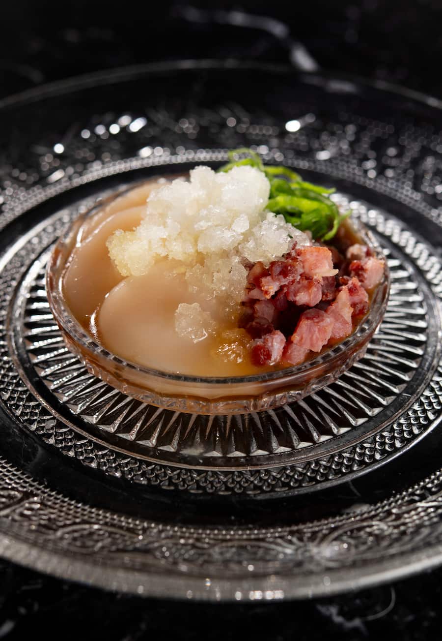 V Alastair Long Trois Couronnes Vevey Manabu