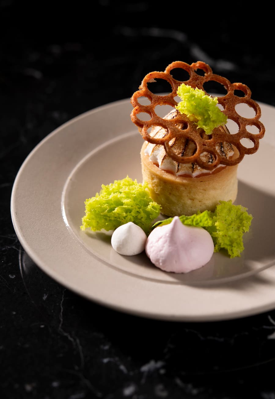 V Alastair Long Trois Couronnes Vevey Manabu