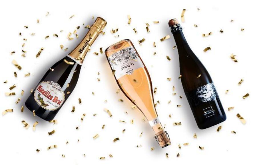 vaudvins.ch, Plattform Vins Vaudois, Weinshop