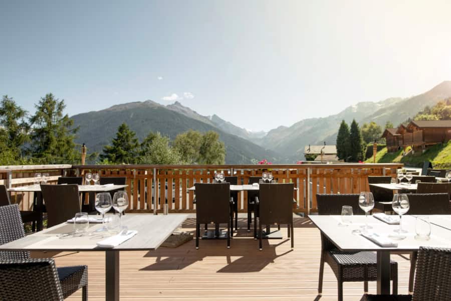 3x2 Ô Bois Sauvage Hérémence Kevin Villaret hiver 2023-2024