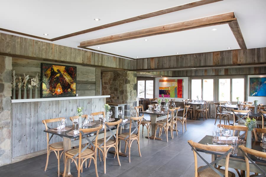 3x2 Ô Bois Sauvage Hérémence Kevin Villaret hiver 2023-2024