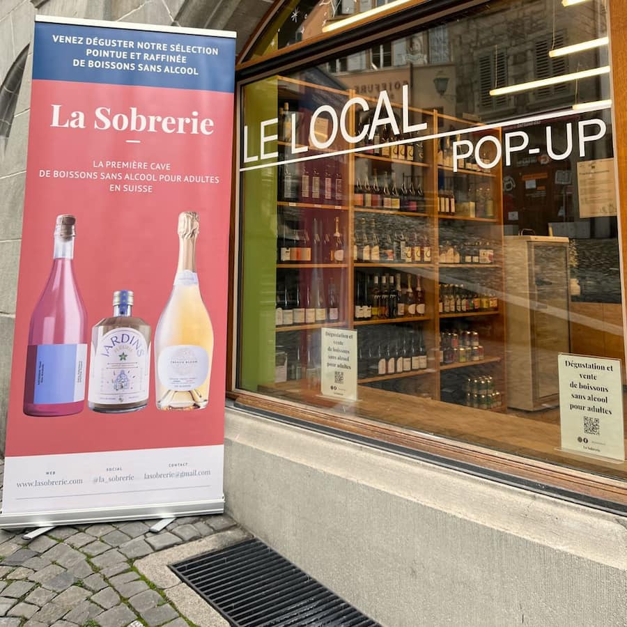 Amélie Dumont La Sobrerie